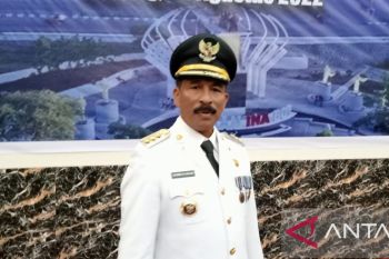 Kota Kupang lakukan berbagai inovasi atasi sampah