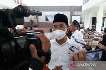 Pemkab harap perempuan berperan  tingkatkan kualitas perdamaian Sigi