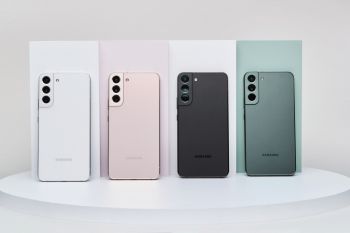 Samsung One UI 5.0 diprediksi meluncur pada Oktober