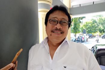 Distan NTB siapkan SOP pembukaan Pasar Ternak Selagalas