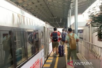 Delving into CL 24 of 2022 on domestic traveling requirement