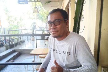 Perlukah Kenaikan BBM Di Indonesia? Ini Respon Sekretaris Pemuda Muslimin Indonesia Sulu