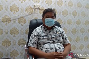 Pemkab Kepulauan Sangihe siapkan Rp451 juta dana bantuan untuk Parpol