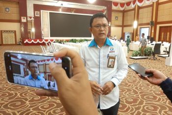 Ombudsman nilai BUMD PDAM Tirta Kepri perlu suntikan modal