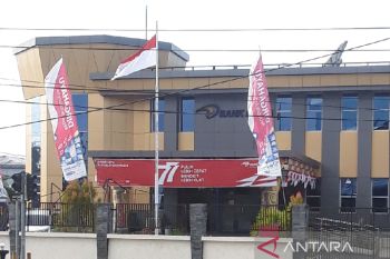 Pemkab Biak Numfor terapkan Cash Manajemen Sistem kelola keuangan daerah