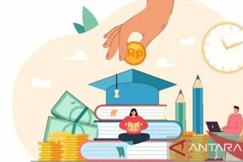 Pemprov Kepri segera cairkan beasiswa untuk 878 mahasiswa