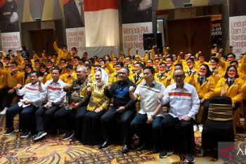 LPK imingi PMI ke Selandia Baru tak mungkin pakai visa kerja