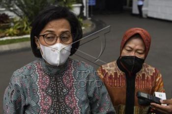 Tambahan Bansos Atas Pengalihan Subsidi BBM