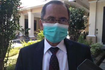 70 calon PMI Mataram siap berangkat ke Malaysia