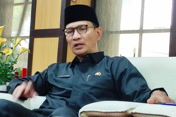 Pemkot Mataram memetakan titik prioritas pengembangan investasi