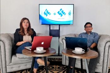 Survei LSC: Elektabilitas Prabowo teratas