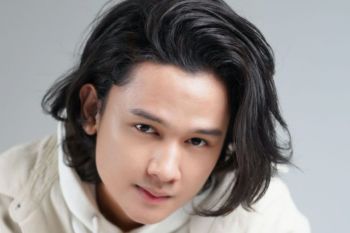 Bagas Ran rilis lagu baru berjudul Pendengar Terbaik