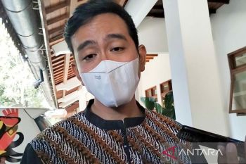 Investor dari UEA siap masuk Solo