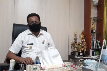 Pemprov Sulteng perkuat pemahaman pelajar-ASN tentang toleransi