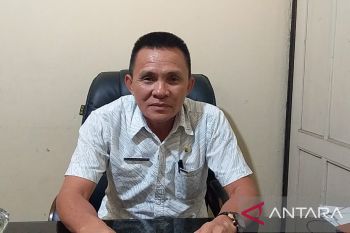 42 kampung di  Sangihe belum cairkan dana desa tahap dua