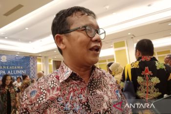 Sosiolog : Demokrasi berkualitas ditandai ruang publik yang sehat
