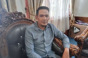 Pemilih Pemilu di Agam bertambah 28 orang