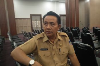Harga sembako di Lombok Tengah stabil