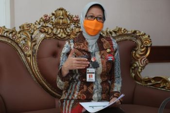Realisasi investasi semester I di Jateng capai Rp39,19 triliun