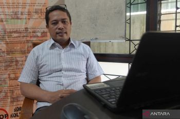 Somasi NTB: Jangan salah tafsir soal pernyataan tersangka korupsi BLUD
