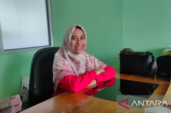 Dinas Kesehatan Cianjur lakukan berbagai upaya tekan angka ODHA