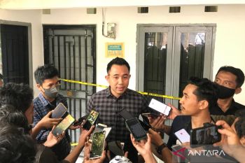 Polresta Mataram ungkap peran tersangka kasus korupsi dana kapitasi