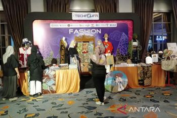 BI : Ekonomi Jateng pada 2023 tumbuh tetap kuat