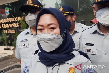 Jasa Raharja data korban kecelakaan maut di Bekasi Barat