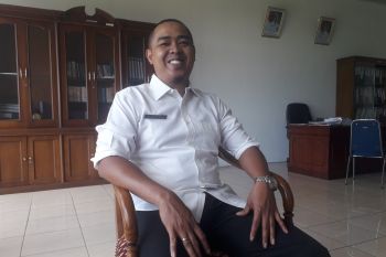 Pemkab Pasaman Barat usulkan 17 Ranperda, satu diantaranya telah disahkan