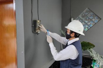 Promo Nyalakan Kemerdekaan, PLN beri diskon tambah daya hanya Rp170.845