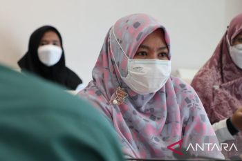 OJK-Disperin NTB bersinergi siapkan SDM industri 4.0