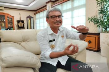 Kulon Progo memprioritaskan empat program pembangunan pemulihan ekonomi
