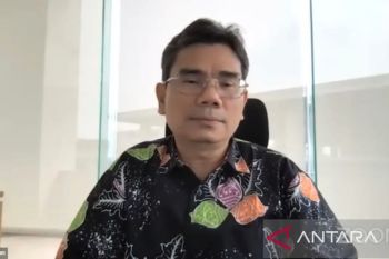 LSI: Publik ingin motif pembunuhan Brigadir J terungkap
