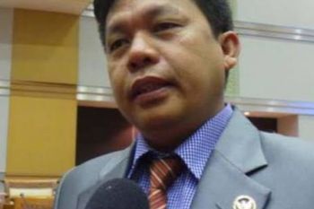 Lemkapi: Divpropam perlu periksa video setoran ke petinggi Polri