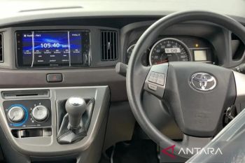 OLX Autos tumbuhkan pasar otomotif Indonesia