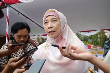 Mataram memiliki posyandu berkualitas tekan kasus balita kerdil