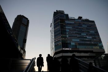 Jepang bakal longgarkan aturan pengendalian COVID-19 di perbatasan bulan depan