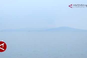 Lampung gelar Festival Krakatau 2022