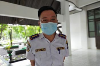 Dishub Sulsel terus upayakan realisasi penerbangan Makassar-Bone