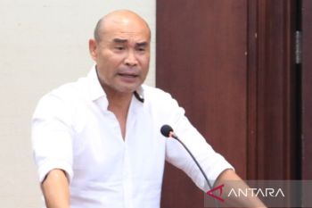 Gubernur NTT: Kerja sama multi pihak turunkan kemiskinan ekstrem TTS