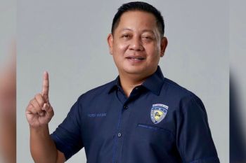 IMI Sulsel siap menggelar Kejurnas Motocross di Pinrang
