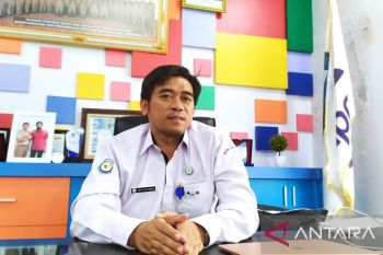 Aceh ekspor 143 ton hasil perikanan selama 2022