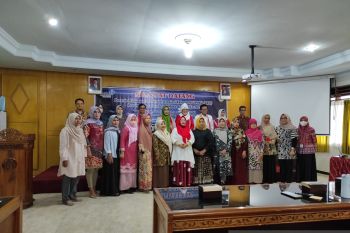 BKKBN minta AKU Sumbar ikut berperan tekan stunting