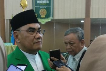 Delapan mahasiswa UMI Makassar lolos program Barista BRIN