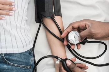Jumlah kasus HIV di Palembang capai 185 orang hingga Juli 2022