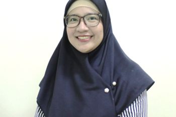 Ibu rumah tangga kelelahan, ini saran psikolog