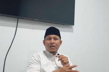 Ini Amalan yang dicintai Allah