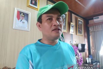 876 nakes di Bengkulu telah terima vaksin COVID-19 dosis keempat