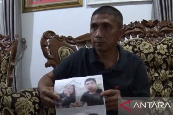 2 WNI tertahan di perusahaan Laos mohon perlindungan pemerintah