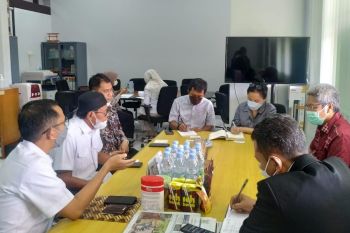 ITP Takalar rintis kerja sama dengan JICA terkait pemberdayaan masyarakat